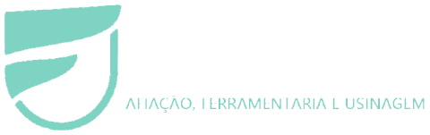Metalúrgica Farias